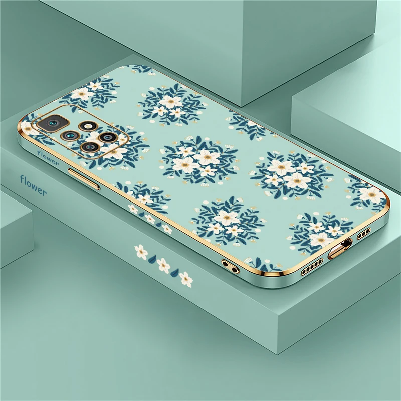 Shockproof Silicone…