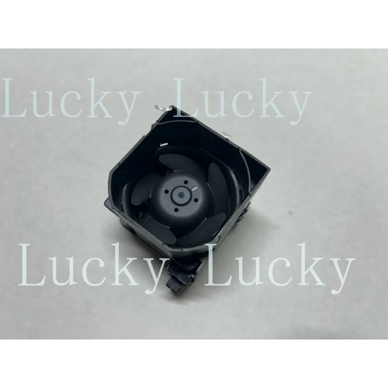f-for-dell-poweredge-r750-r7525-non-hot-plug-high-performance-fan-module-5nhjv