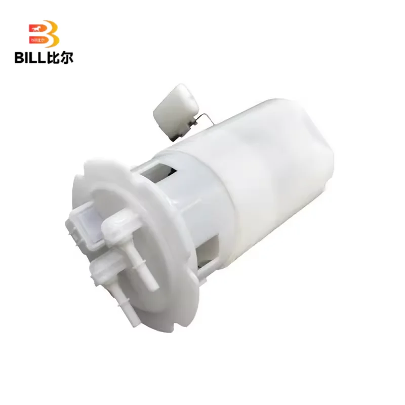Fuel Pump Assembly 170408U002 Is Suitable for Nissan Sente 00-06 1.8L 2.0L 2.5L