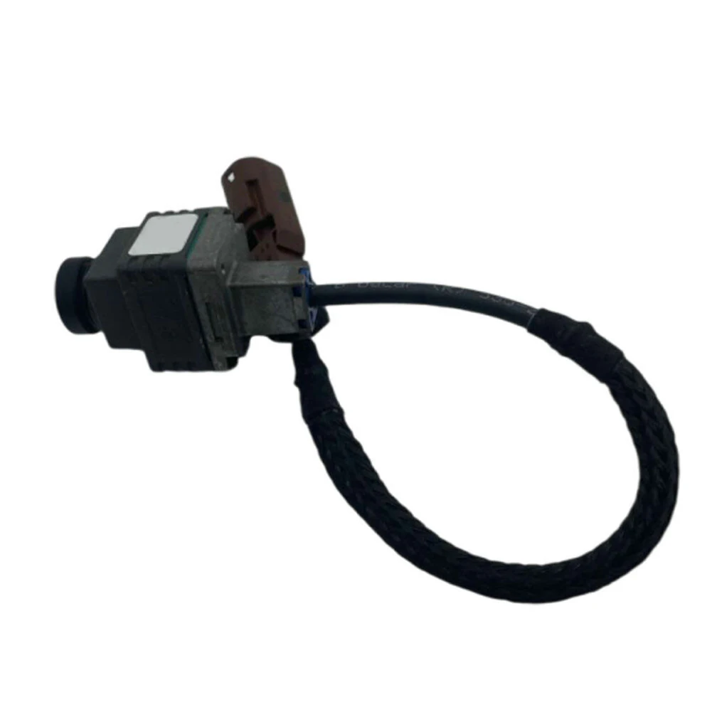 

Free shipping A0009056306 For Mercedes E-class W213 C238 2017-2020 360° Front Surround Camera Fits Durable Vehicle Camera