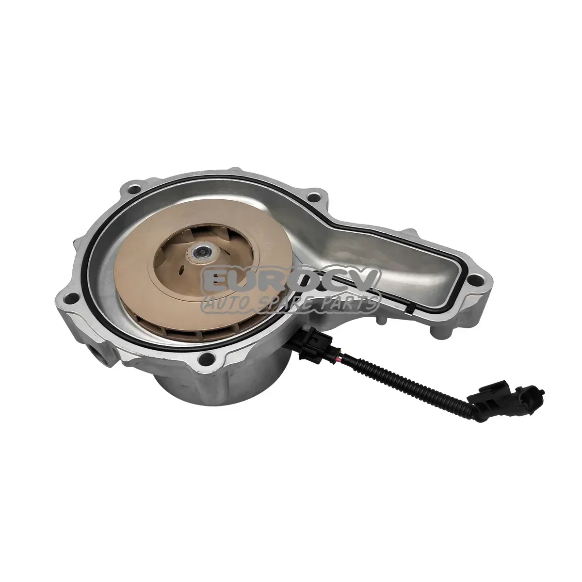 European Truck Parts VOE 21960481 Water Pump