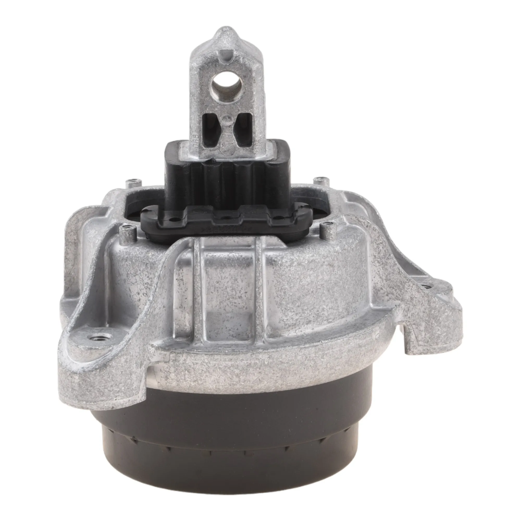 Engine Mount and Transmission Mount 22116785601,22117935149,22116860009,22326775916,22326780269 For BMW 518d,520d,520i,525d,528i