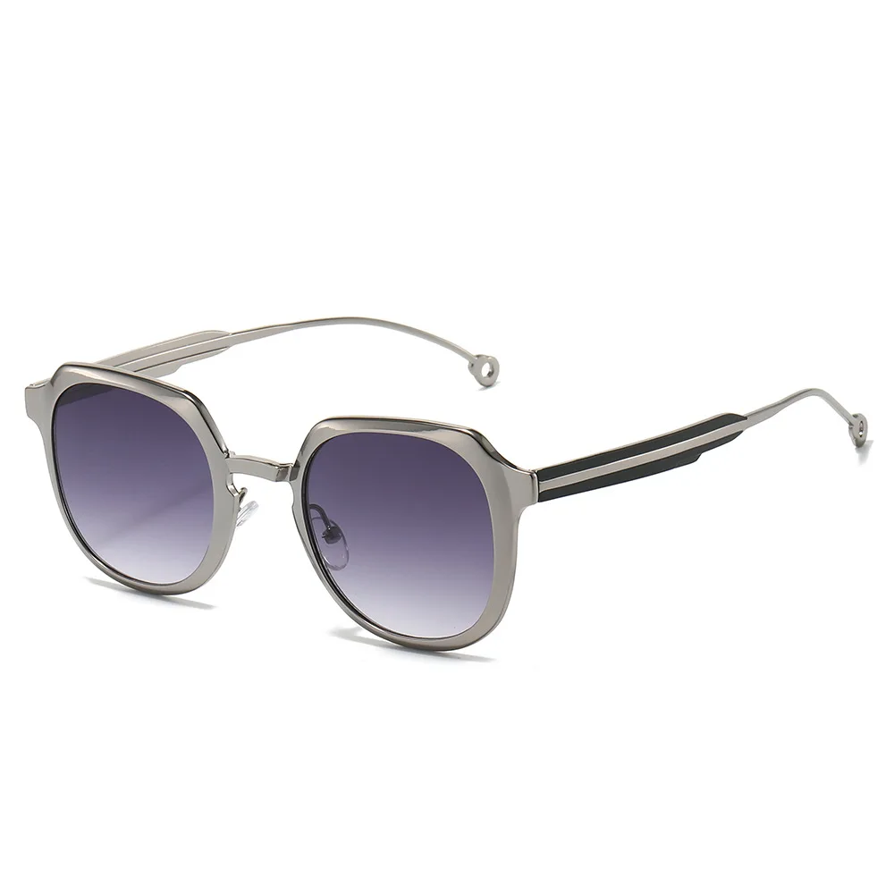 

Vintage Steampunk Sunglasses Women 2025 Luxury Retro Punk Sunglass Men Fashion Glasses Gafas De Sol Hombre Lunette Soleil Femme