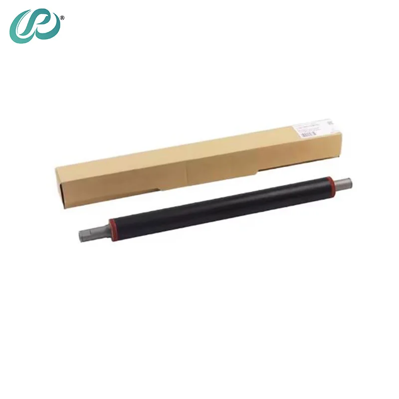 AE02-0238 High Quality Lower Fuser Roller For Ricoh MPC2503 MPC3503 MPC4503 MPC5503 Fuser Lower Pressure Roller