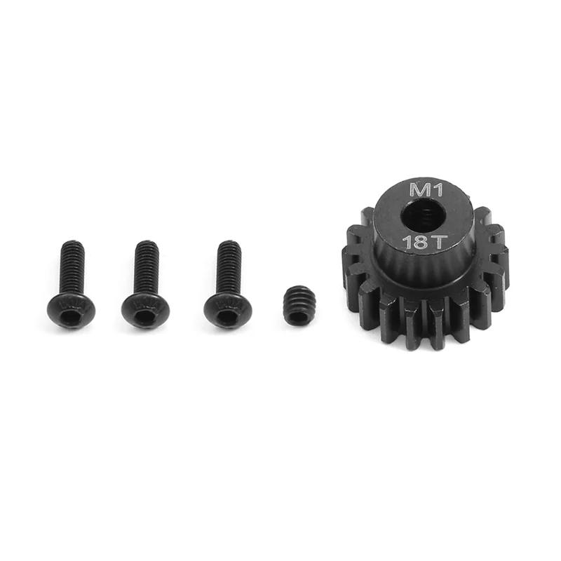 Superior Quality-Rc… - image