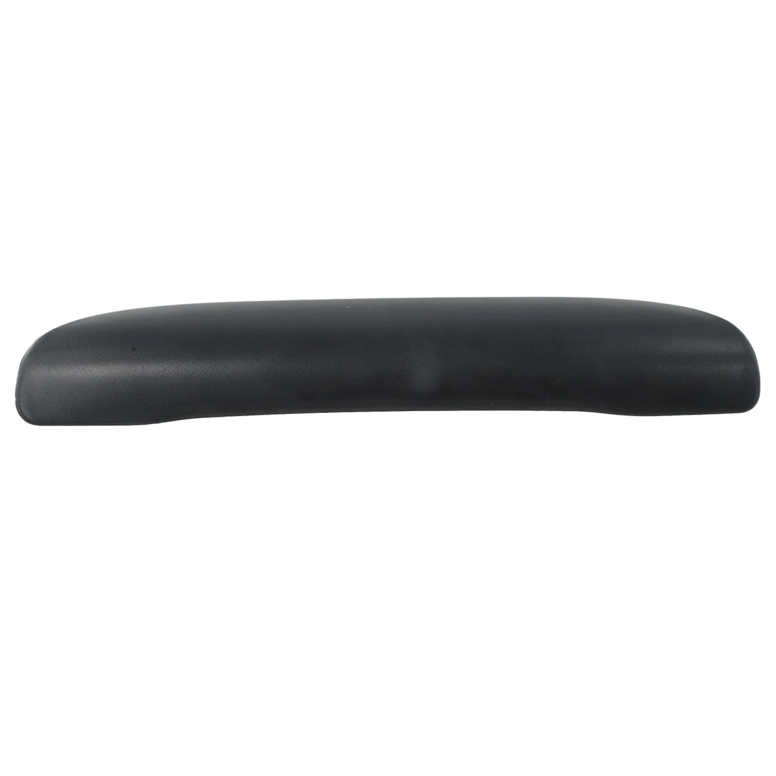 As Shown In The Picture Interior Door Handle Trim Interior Door Handle Direct OEM Replacement Seamless Integration
