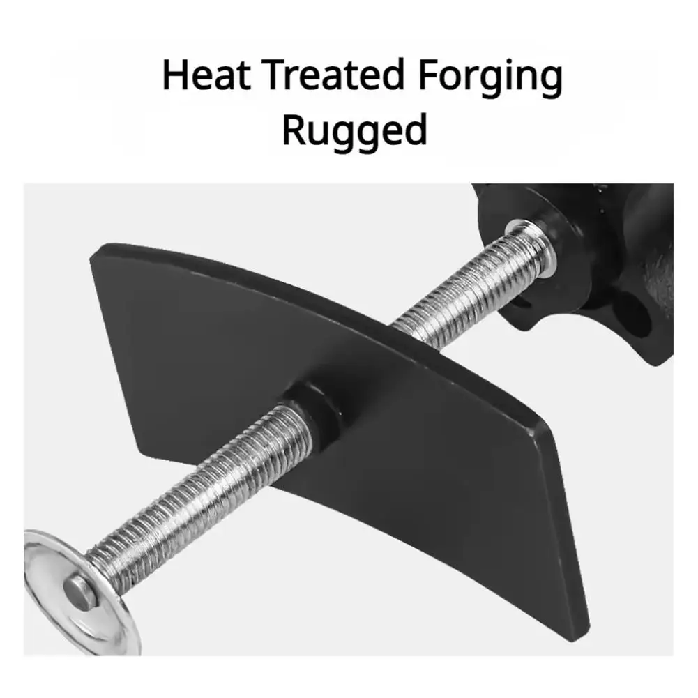 

1PC Car Wheels Cylinder Discs Brake Pads Lifting Tools Calipers Separators Automotive Disassembly And Maintenance Tools