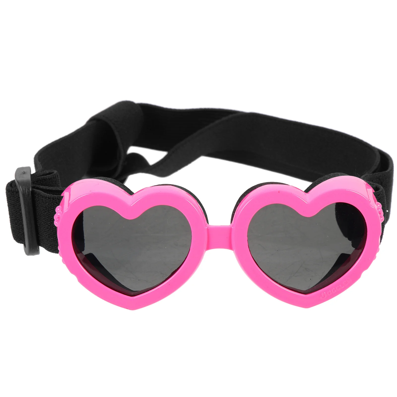 

Dog Sunglasses Puppy Sunglasses Flexible Windproof Outdoor Protective Dog Goggles Waterproof Pet Eye Wear Cool Pet Accessories