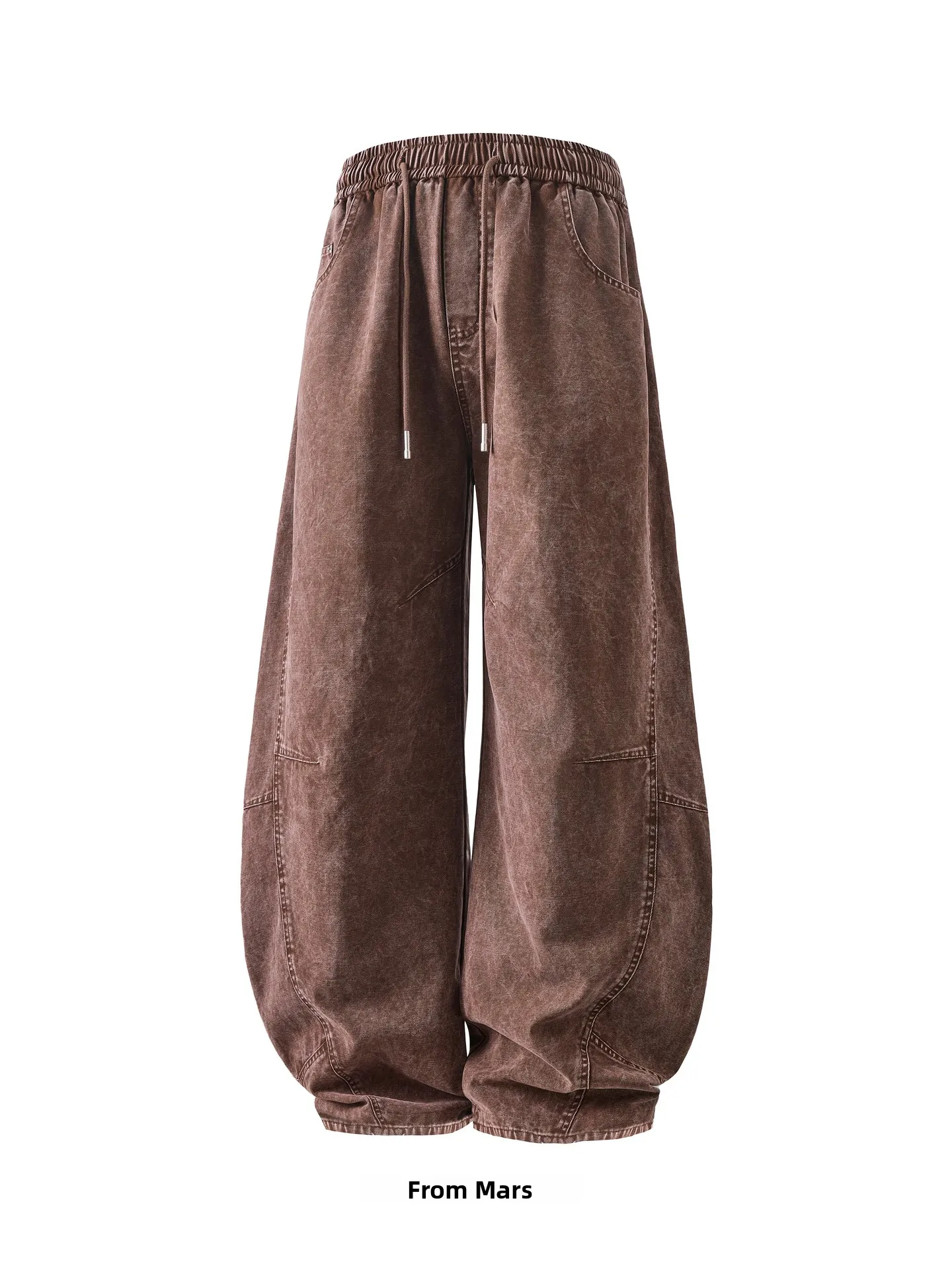 non-vedo-l'ora-di-abbinare-la-tuta-intera-in-puro-cotone-con-colletto-finto-un-accessorio-alla-moda-per-uomo