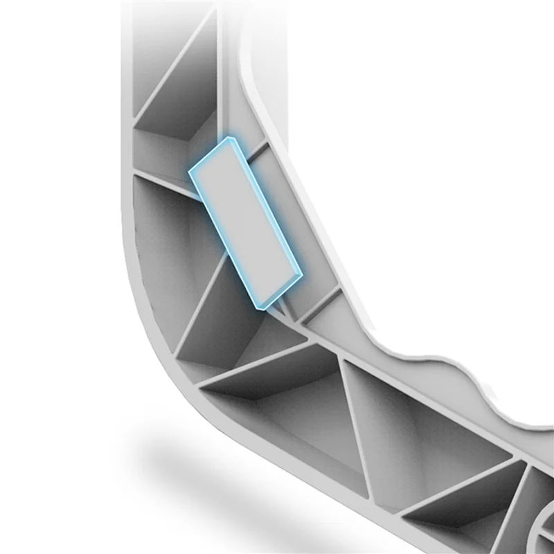 ac23-3x-air-conditioner-cover-windshield-air-conditioning-deflector-baffle-shield-wind-guide-anti-wind-shield-no-filter