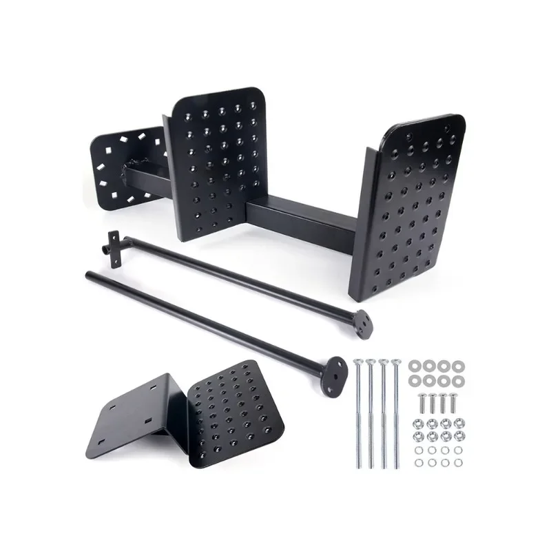 

Yacht modification accessories three pedal pedal board tow safety