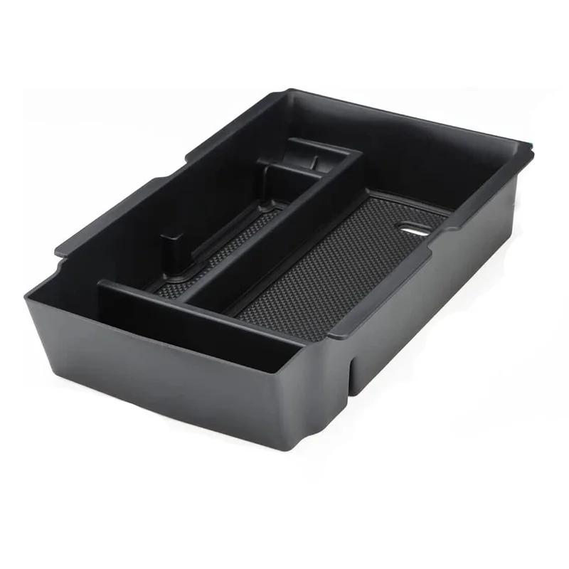 For Honda CR-V 2023… - image