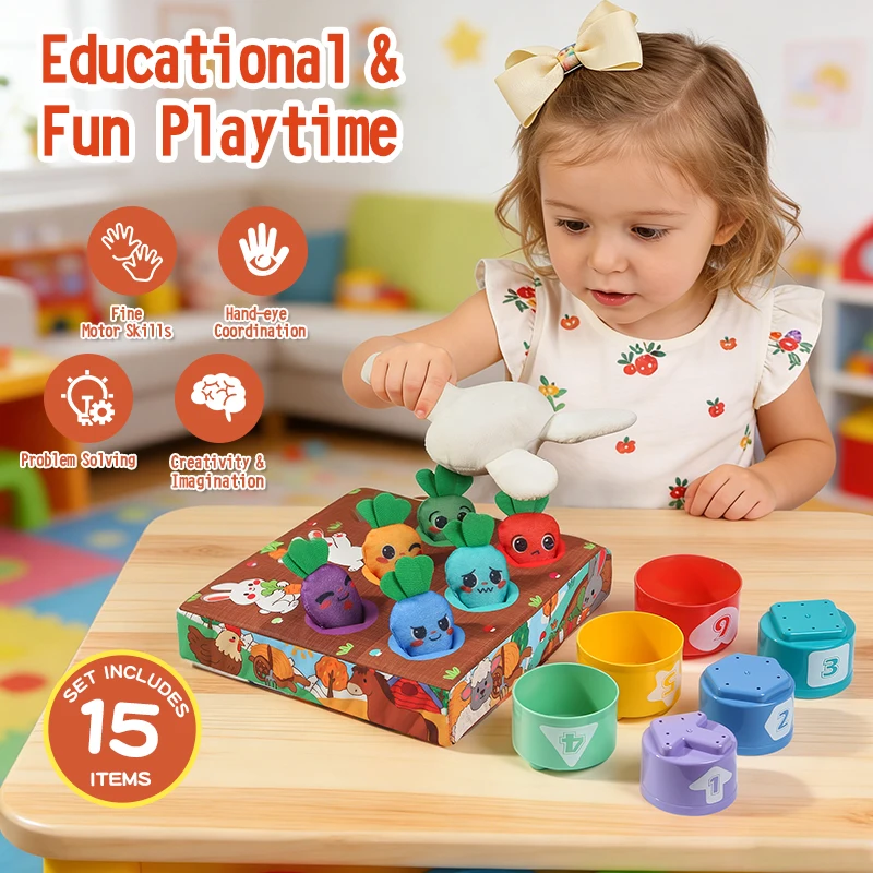 4-brinquedos-de-encaixe-montessori-brinquedos-com-velcro-jogos-sensoriais-para-o-desenvolvimento-da-motricidade-fina-adequados-para-criancas-pequenas