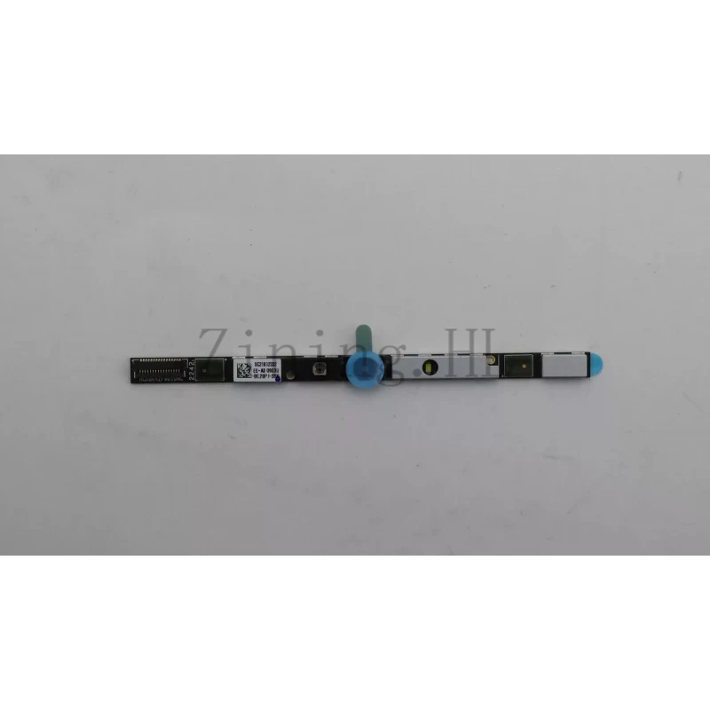 For Lenovo ThinkPad K14 G2 E14 Gen5 E16 Infrared IR camera 5C21K12315