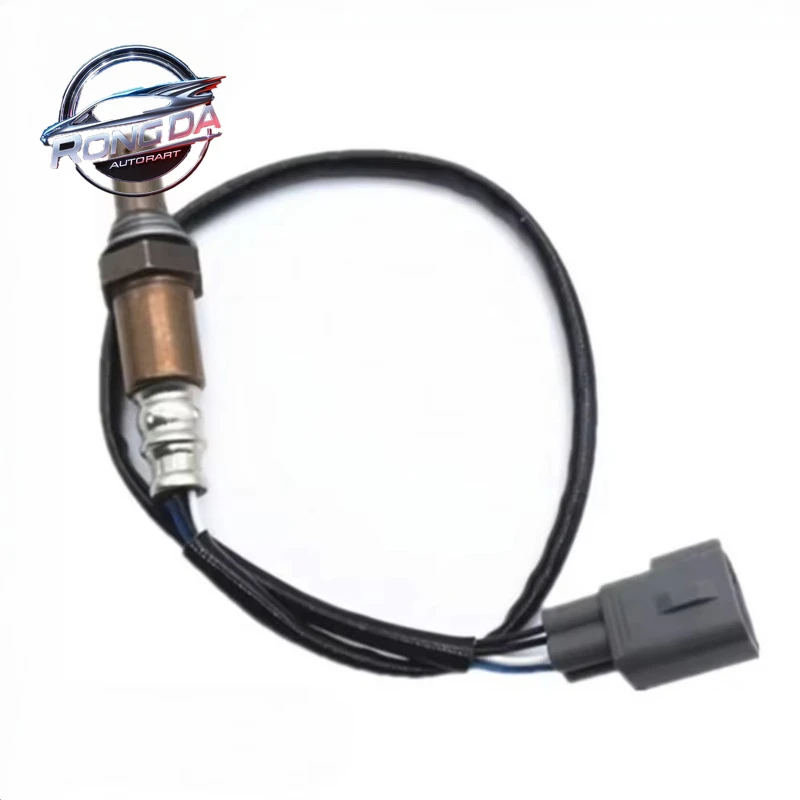 

89465-05020 Lambda Probe O2 Oxygen Sensor Fit For Toyota AVENSIS CARINA E4 OEM 89465-02030 89465-02300 89465-02370 0258005070