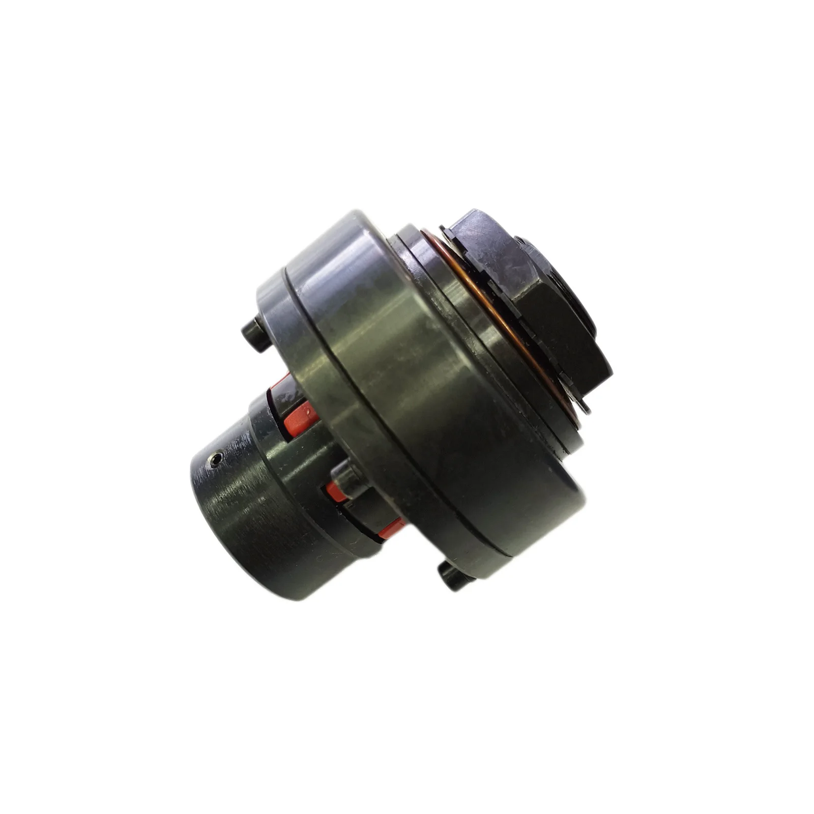 BML-G350 Economic Torque Limiter shaft to shaft Safety Coupling Overload Protector overload clutch torque limiter with coupling