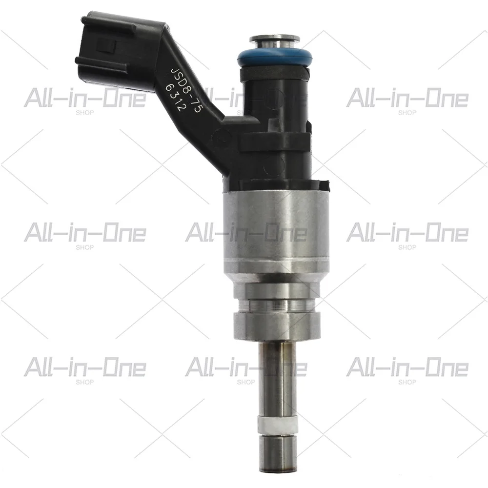 used-for-jsd875-automotive-fuel-injector-jsd8-75