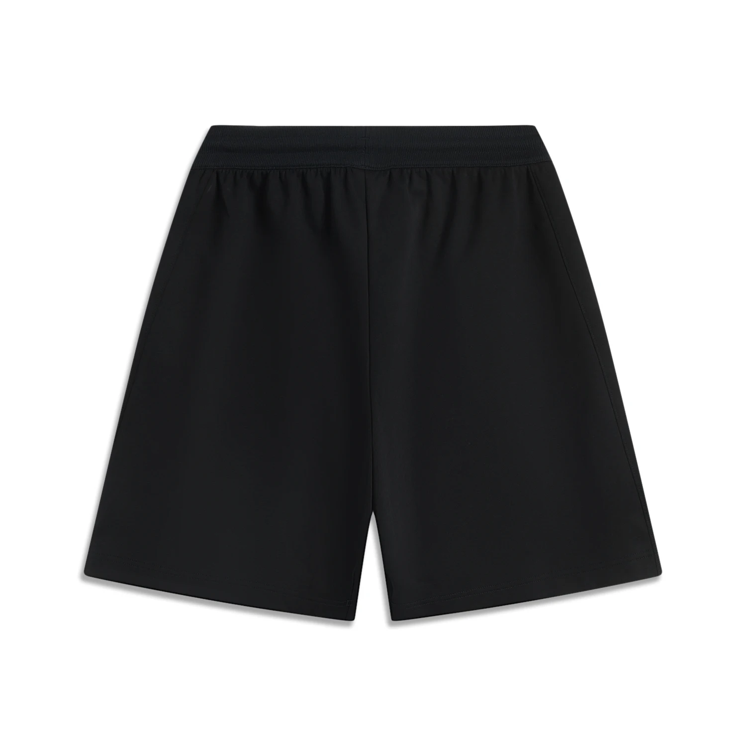 Thumbnail 2 - #25 Best Sports Bottoms to Buy In 2026