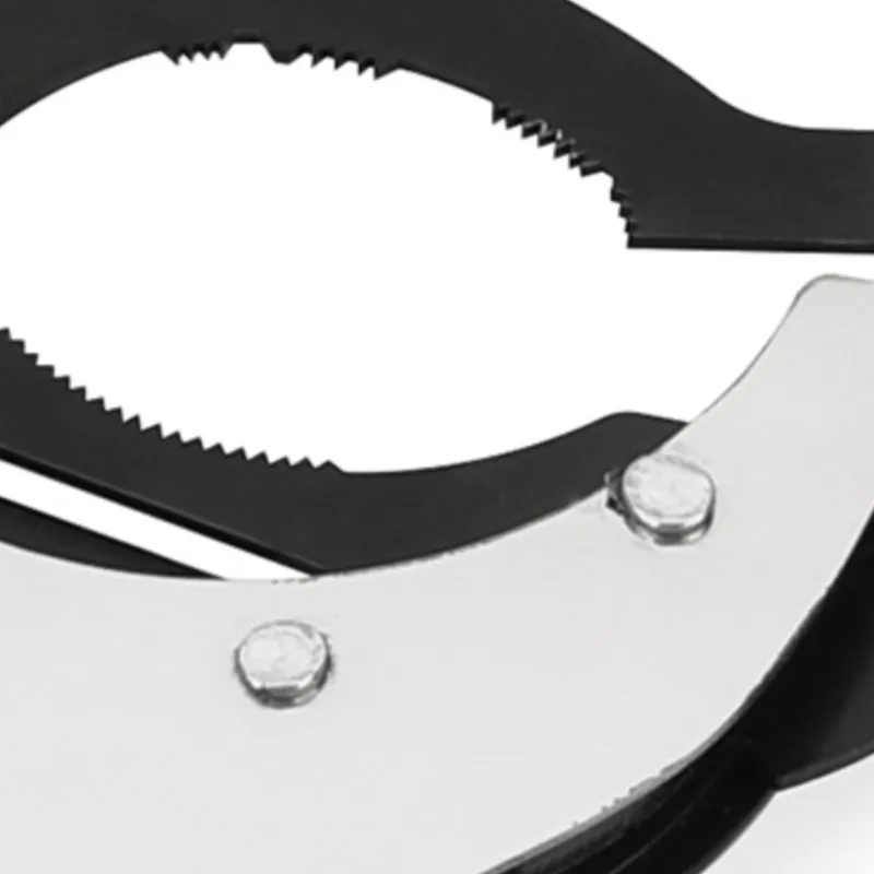 

Motorcycle Cruise Control Handlebar Throttle Lock Assist For Honda Africa Twin CRF1000L CRF1100L 2021 2022 2023 2024 2025 2026