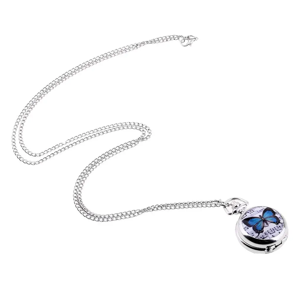 reloj-de-bolsillo-con-cadena-diseno-de-mariposa-movimiento-de-cuarzo-collar-accesorio-moderno-para-mujer