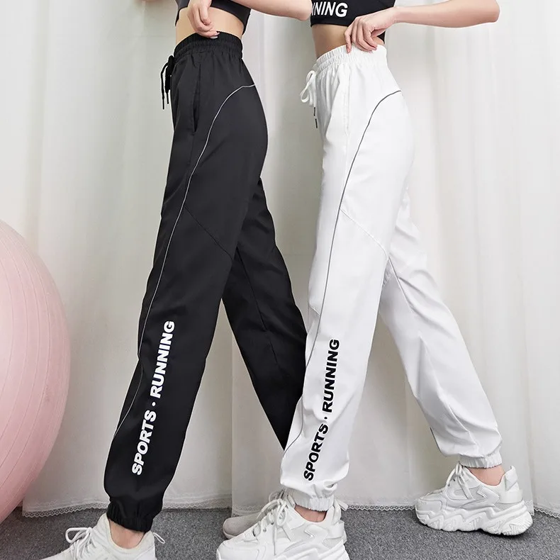 Herbst 2024 Golfhose Damen bekleidung koreanische Bewertungen viele Kleidung Damen Golf bekleidung Freizeit hose