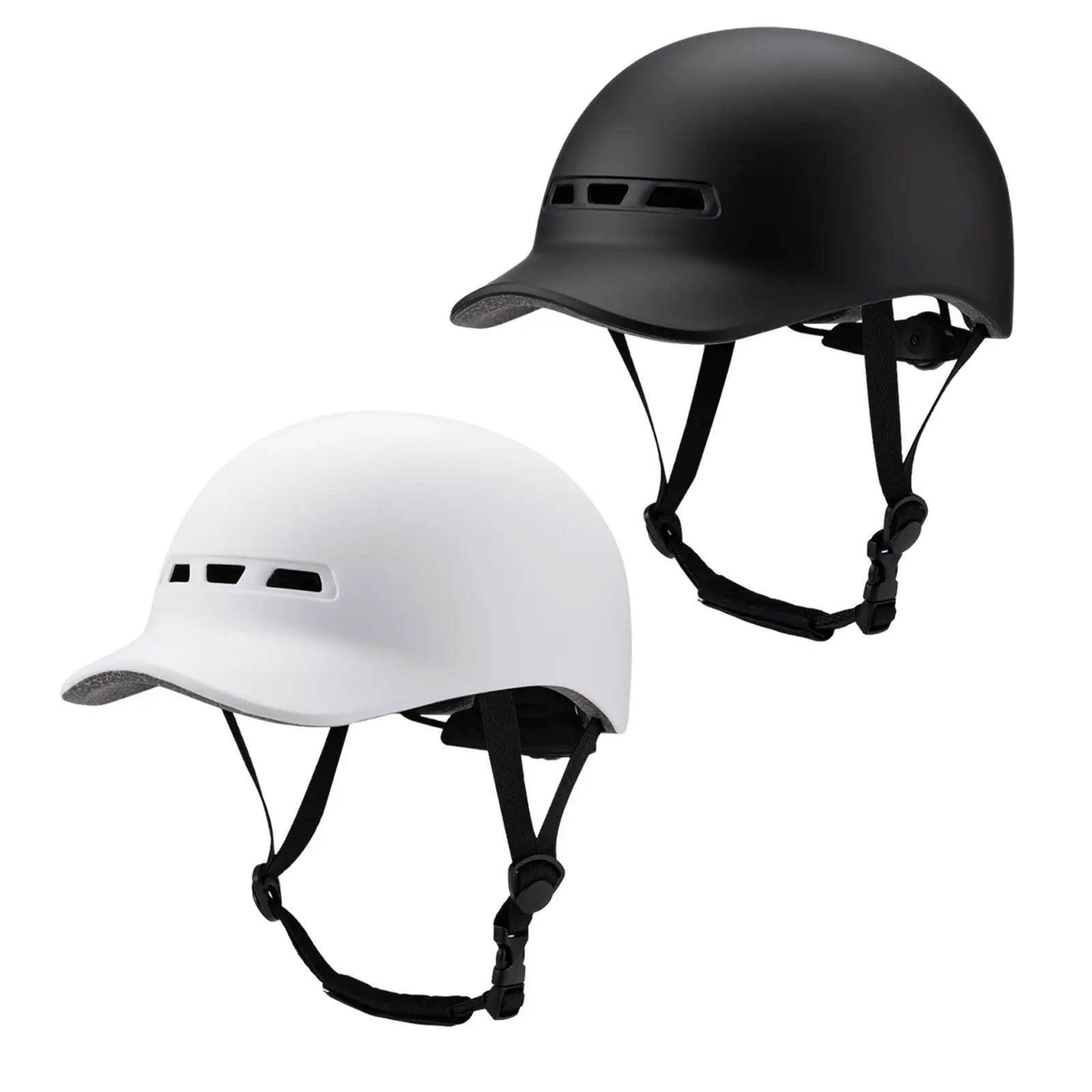 Bike Helmet Portable Impact Resistant Comfortable Breathable Equestrian Hat