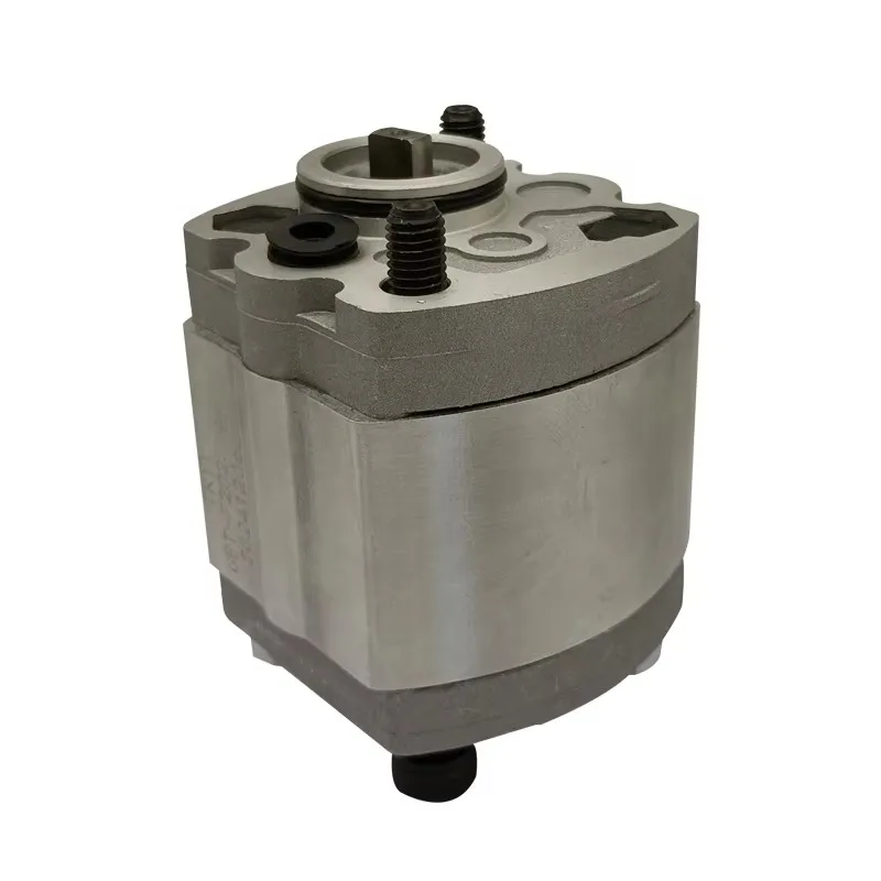 China-Made Small Di…