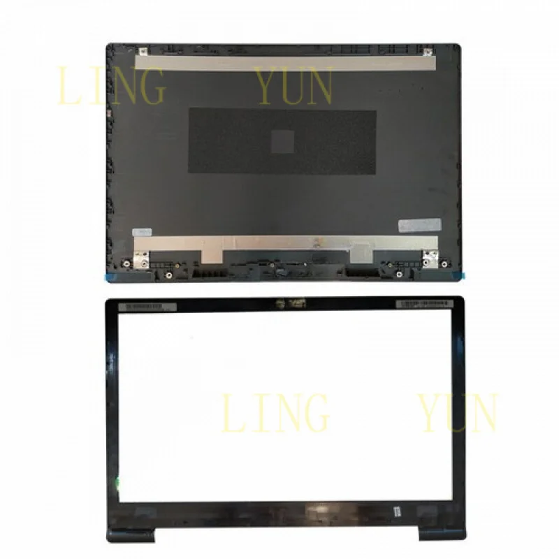 

z For Lenovo V330-15ISK 15IKB 15 Laptop LCD Back Cover A/B/C/D Cover