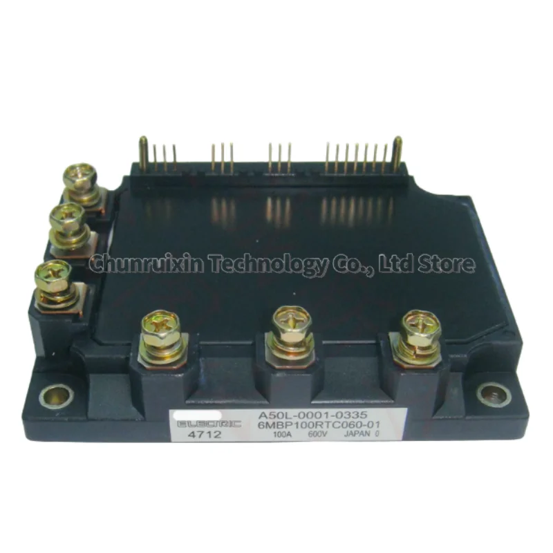 

6MBP100RTC060-01 6MBP150RTC060A 6MBP100RTC060 6MBP150RTC060-01 6MBP150RTC060 6MBP100RTC060A-01 6MBP100RTC060A Модуль IGBT