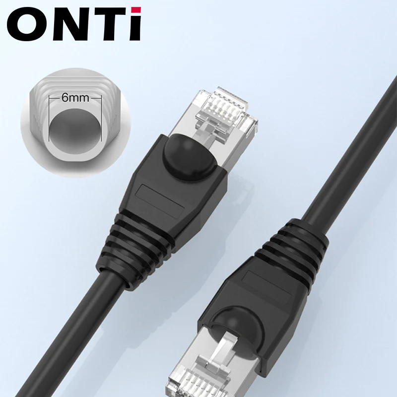 ฝาครอบอะแดปเตอร์สำหรับเชื่อมต่อ CAT5e RJ45 CAT6ฝาครอบอะแดปเตอร์ปลั๊กสายเคเบิลเครือข่ายอีเทอร์เน็ต RJ-45แมว5แขนหลากสี