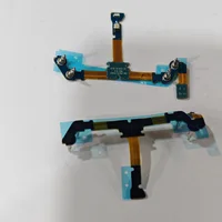 Para Samsung Buds 2 Pro modelo SM-R510 auriculares Cable de contacto de carga accesorios para auriculares