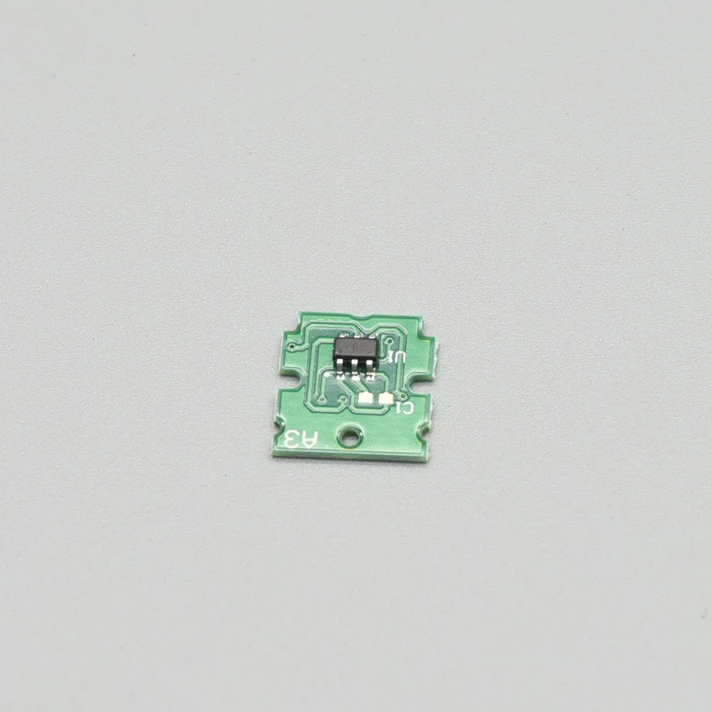 10pc Maintenance Ink Tank Chip for Epson SureColor T2170 T3170 T2100 T3100 F500 F540 F570 Printer