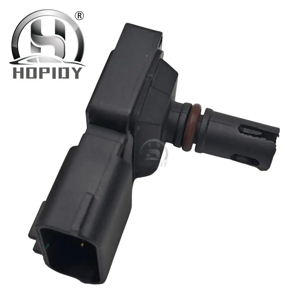 For Jiabao/Chongqing Lifan Intake Pressure Sensor Va21011 Va21011