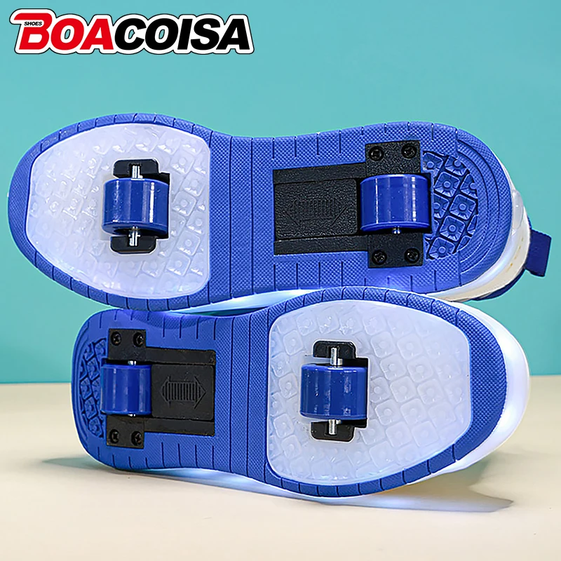 Thumbnail 4 - #13 Trending Skateboard Shoes Right Now