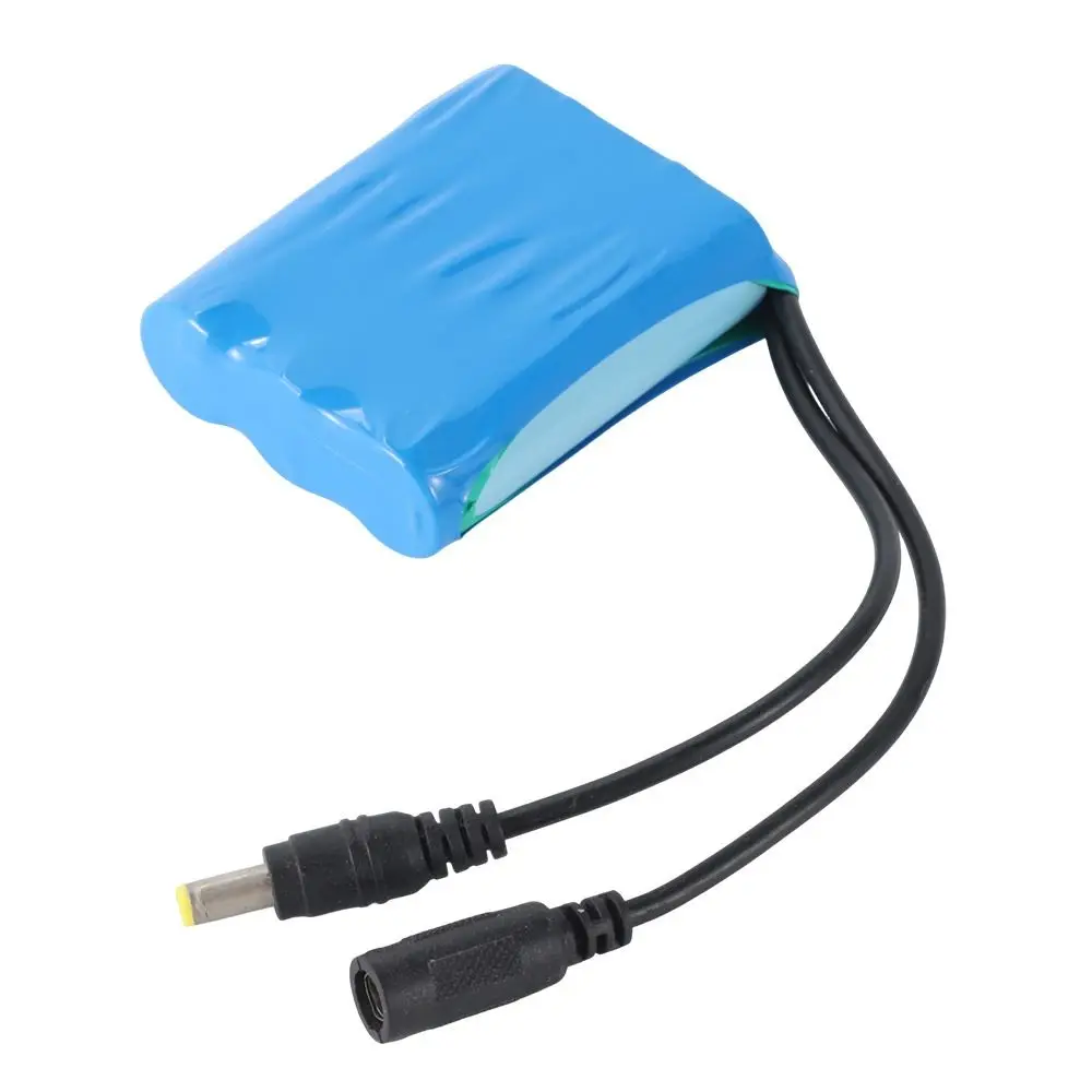 1Meter/Pack Durable…