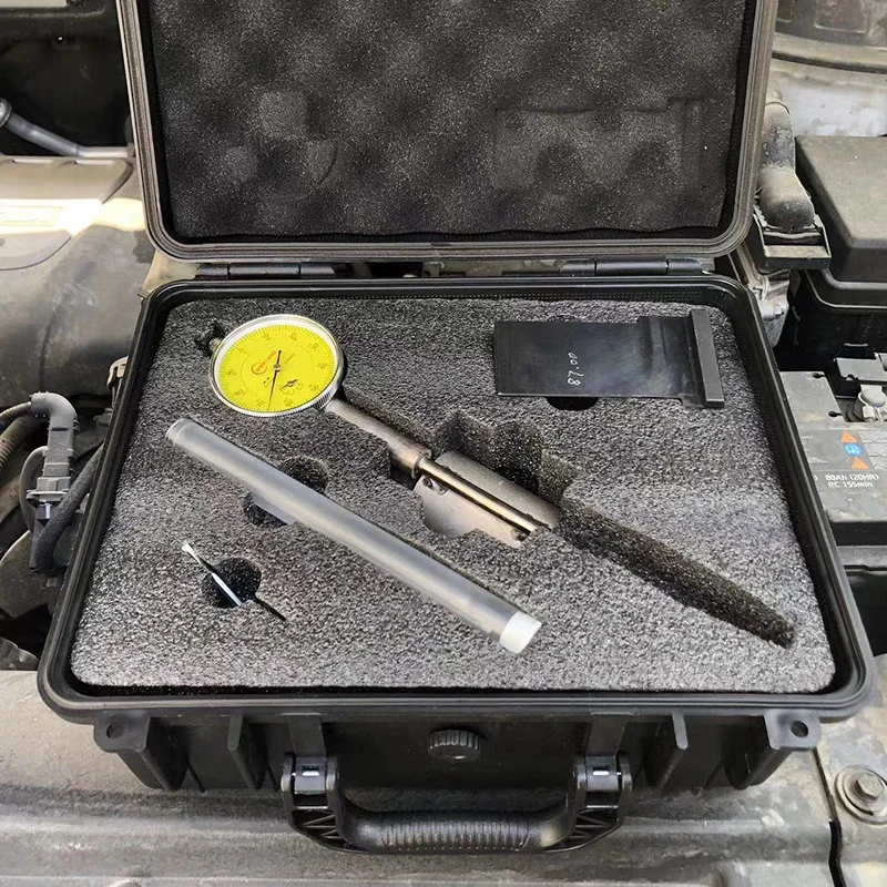 Diesel Timing Tool … - image