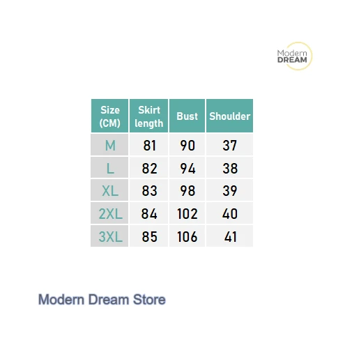 Koreaanse mode denim print stiksels T-shirt jurk vrouwelijke zomer nieuw temperament geavanceerd ontwerp gevoel niche taille slanke rok