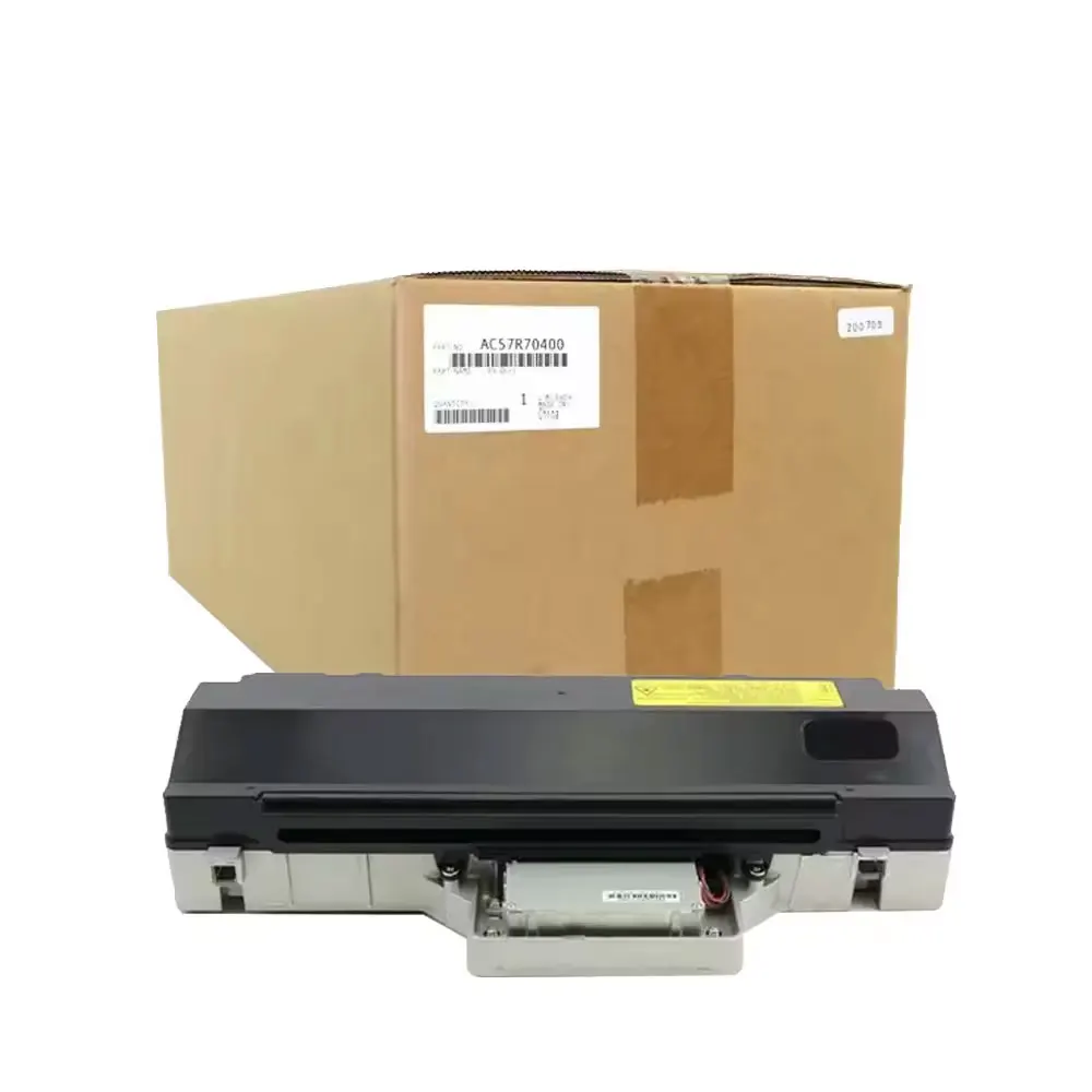 PRINTWINDOW!!!AC57R70400 ORIGINAL PH (Unit) for Konica Minolta c4070 c4080 C4065