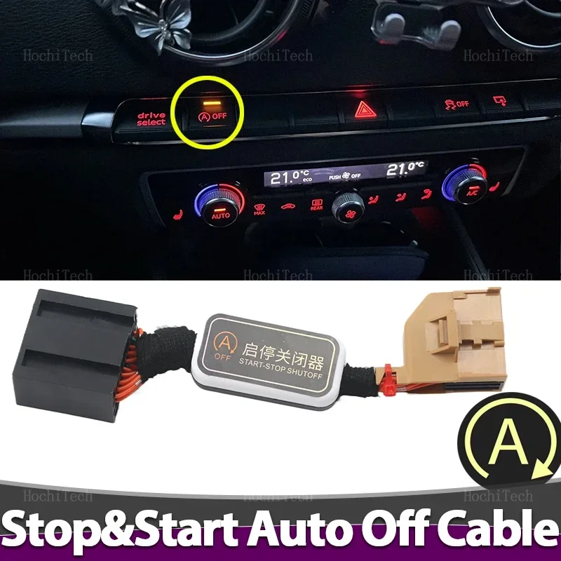 For Audi A3 S3 RS3 …