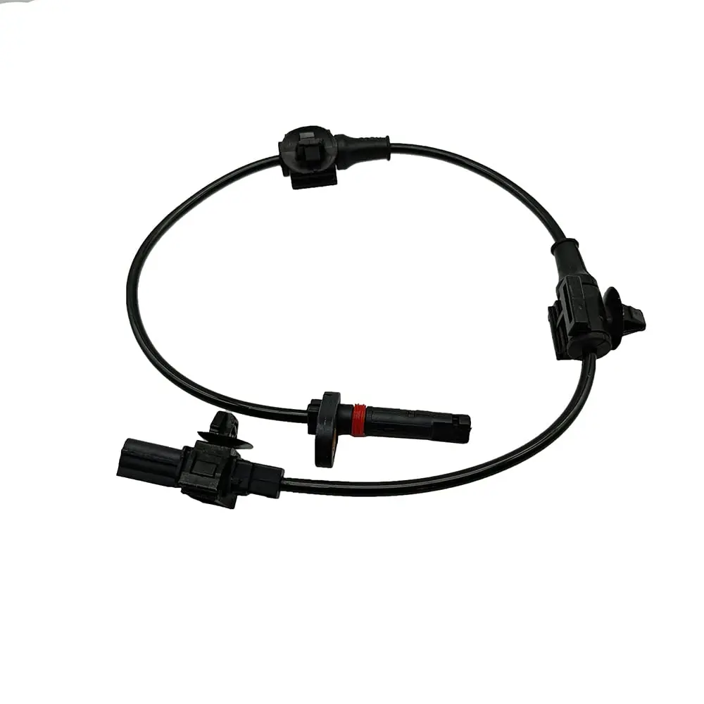 

ABS Wheel Speed Sensor For Honda CRV 2012-2016 SE Rear Left 57475-T0A-A01