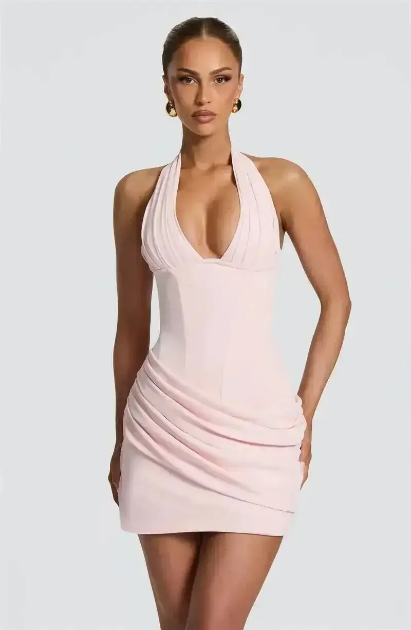 S20-JUNE26_Nehemia_Blush-26297-BabyBoo-1010.jpg
