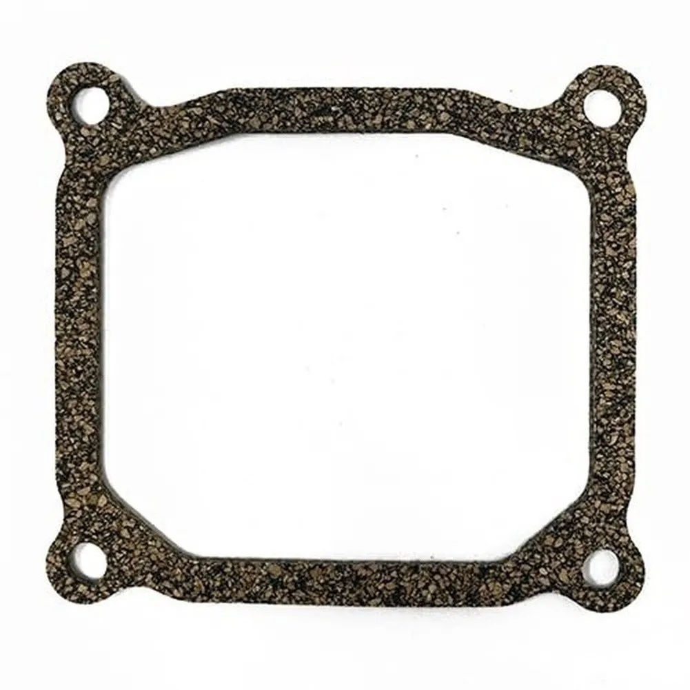 Engine Seal Gasket for Valve Cover on Models For 74616 74621 74629 Matches 1204206 1279358 1339971 Specifications
