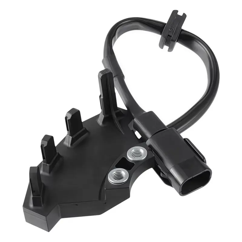 B63-H1410-00 For AEROX 155 KF-26141 Motorbike CKP Sensor Hall Sensor Magnetic Coil Accessory