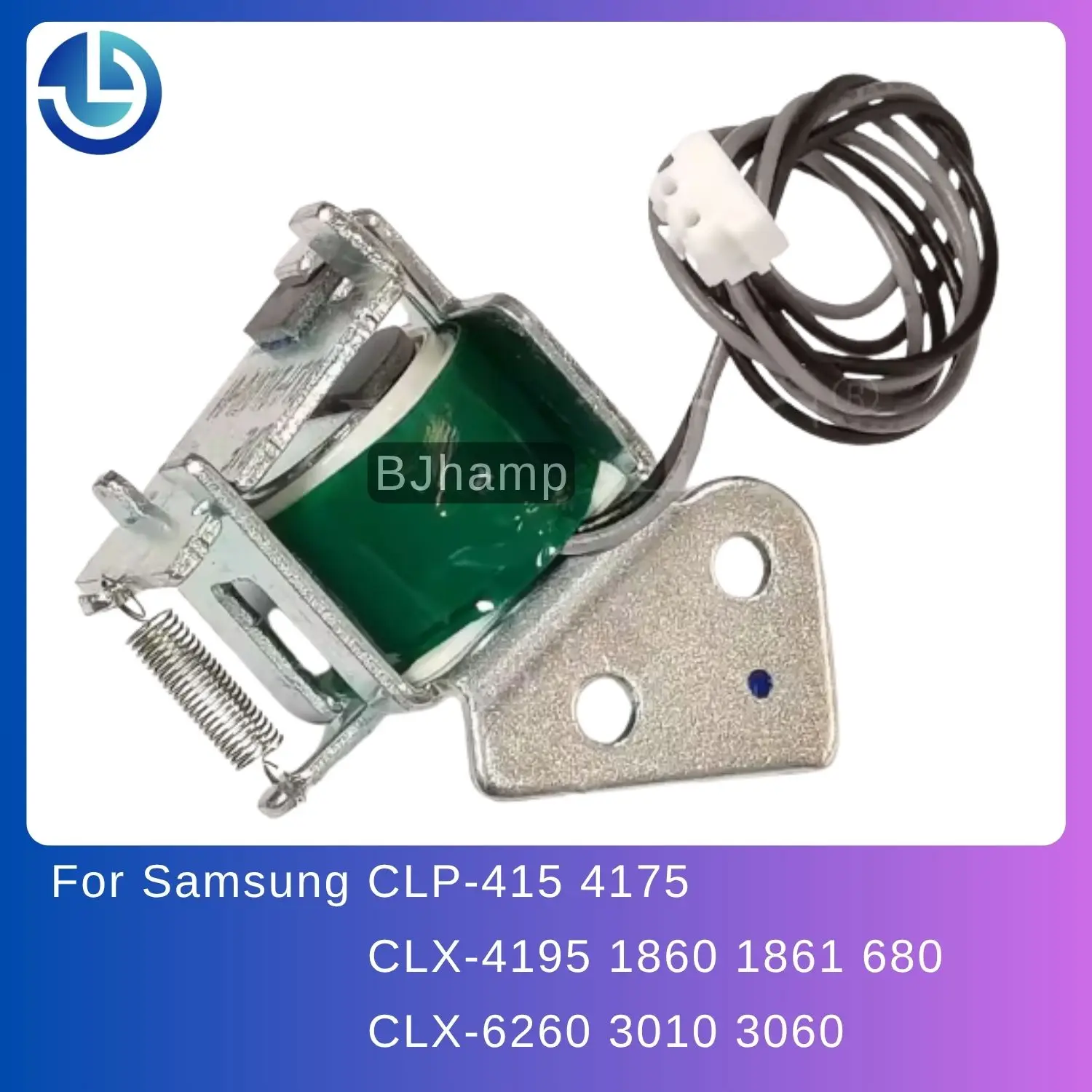 10x-solenoide-de-motor-principal-original-nuevo-jc33-00028d-para-samsung-clp-415-4175-clx-4195-1860-1861-680-6260-3010-3060-dlh-21l070-01