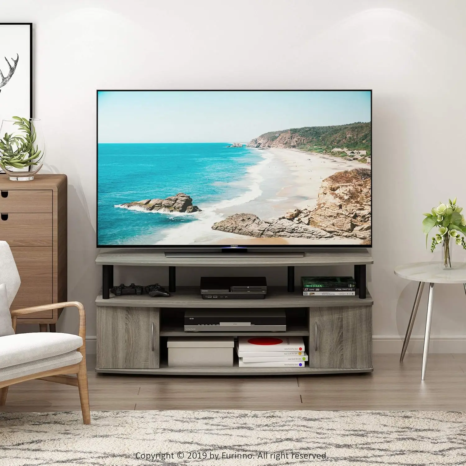 Wall Mounted TV Cabinet Cost: What Price Range Should You Expect in 2026?