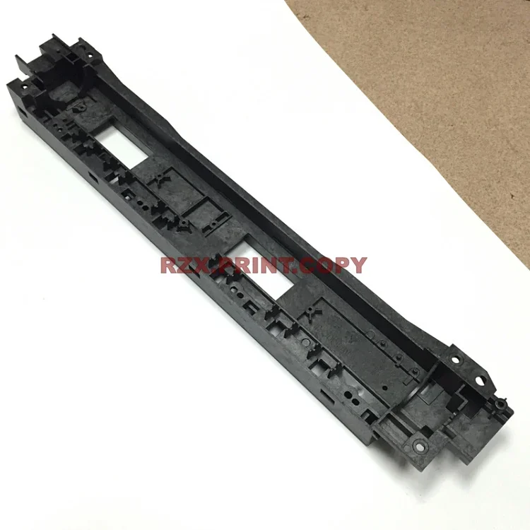 

Для Kyocera KM 2540 3040 2560 3060 300i крепежный блок верхний ролик захват крышка кронштейна для пальцев запасные части для копировального принтера