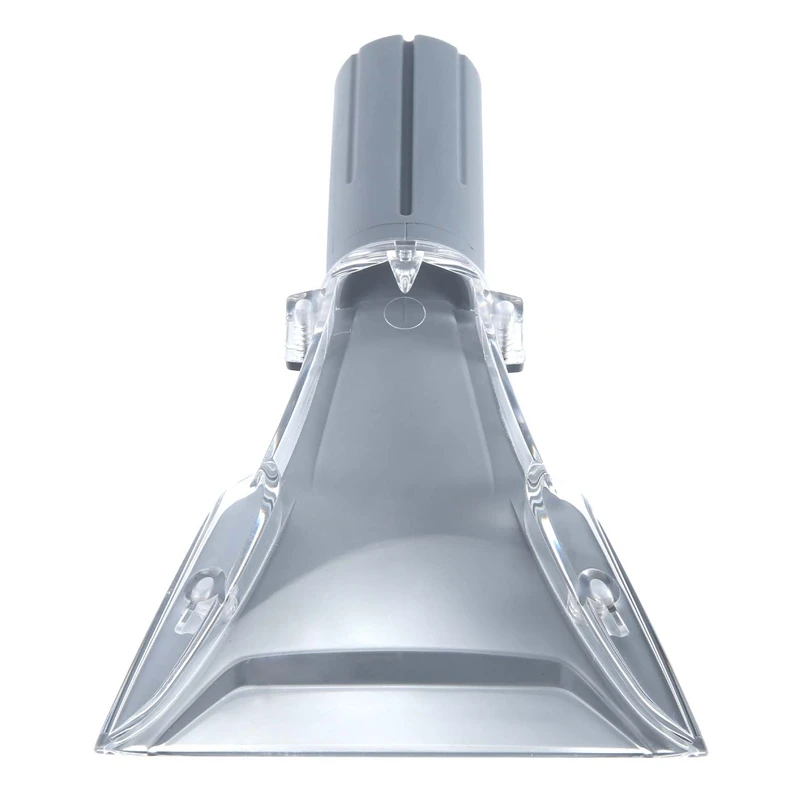 1Pcs Nozzle Replacement Accessories for Puzzi 10/1 10/2 8/1 Series Vacuum Cleaner,Home Cleaning Accessories-A99X