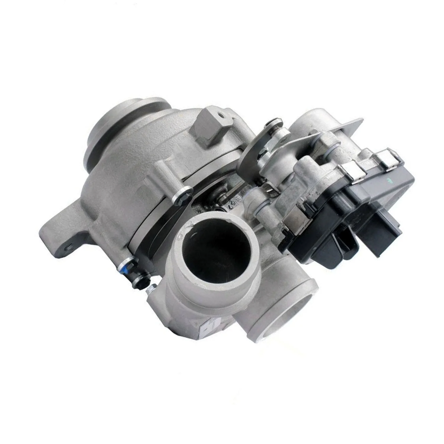 

Turbocharger for Freelander 2 L359 Range Rover Evoque L538 2.2 Turbo Diesel LR038322 LR065510 LR049592 LR065511