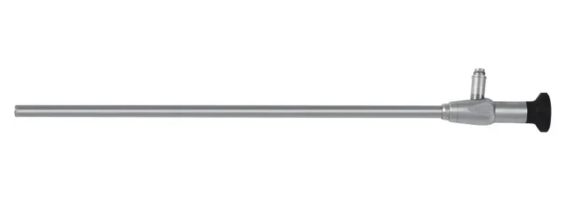 Me/dical-Endos rigide pour laparos, Copicsynchronization Sur/gery, 5mm