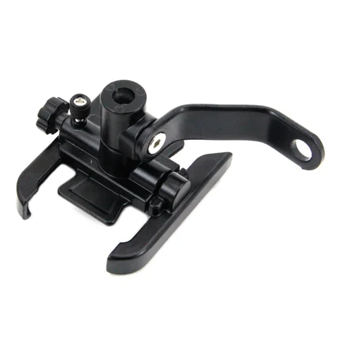 Imagen 2 del producto Soporte de teléfono móvil para manillar de motocicleta, Suzuki GW250 accesorio para 2013-2017, GPS